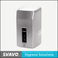 High Speed Automatic Hand Dryers UV Hand Dryer Brushless Motor Hand Dryer Vx280